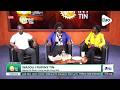 RUPINY TIN 24 4 2026 NYWAKO LOK KI WAYO LUCY LAPOTI KIT ME BEDO I OT PA LACO KI DAKO 