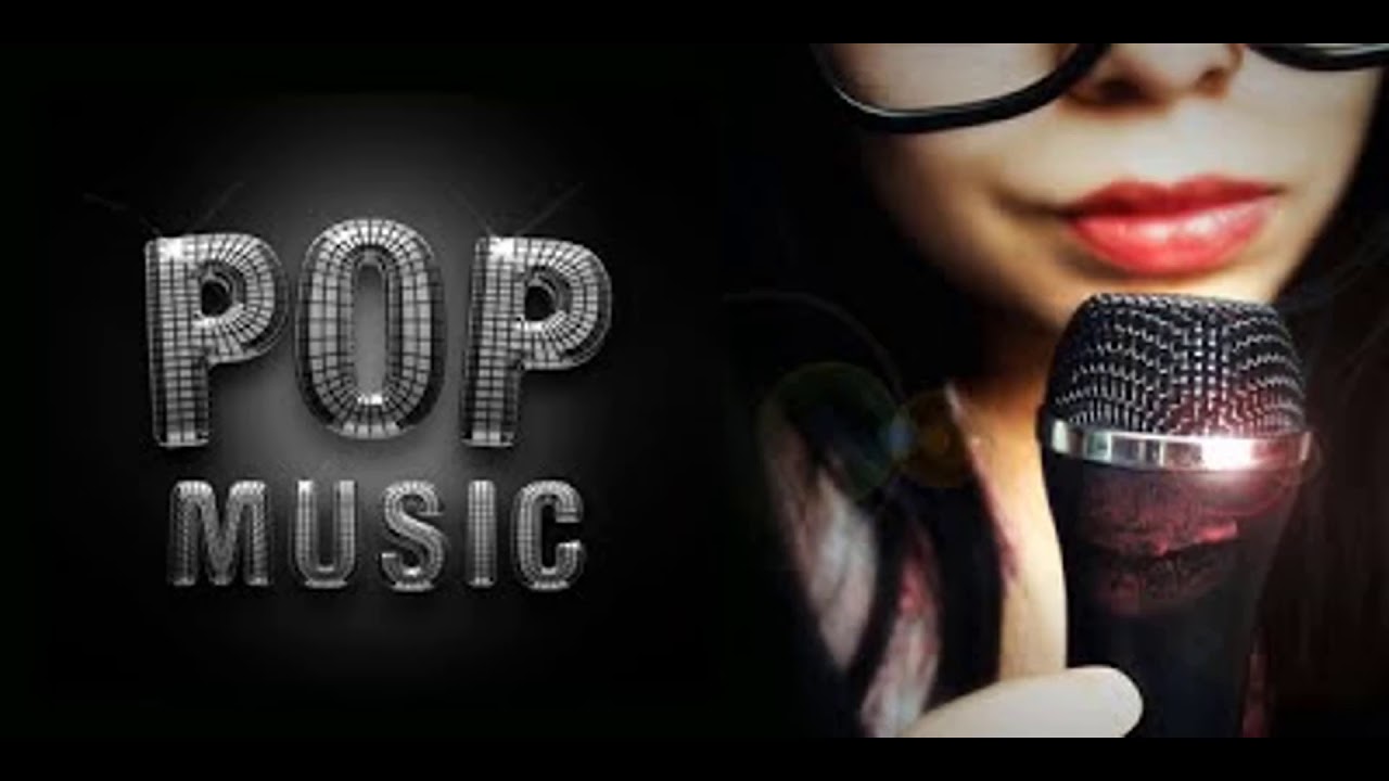 Best pop music. Обложки попсы. К поп обложка. Поп музыка картинки. Попса стиль.