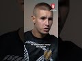 СЕРЖАНТА ЗНЯЛИ З БОЮ, АБИ ПОКАЗАТИ ЩОЙНО НАРОДЖЕНОГО СИНА  #війна #сержант #військовий