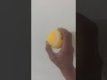 GOGLE WITH TENNNIS BALL TRICK WITH EXPLANATION  #SHORTS #CIRCKET #BOWLING #FASTBOWLING #PACE
