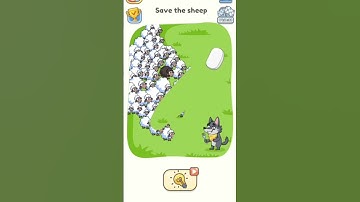 dop 5 (Delete one part)level 110