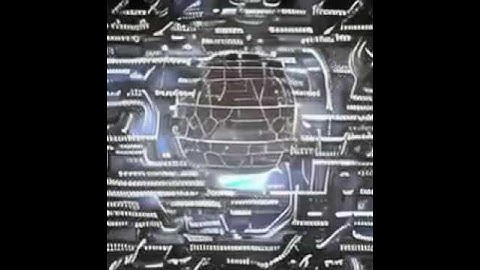 The Best of ModelScope Text to Video Synthesis