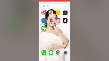 Tìm kiếm khách hàng tiềm năng- hướng dẫn sử dụng công cụ inboxfb