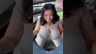 Aroomi Kim Loves To Play Cod