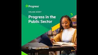 Maintaining Effective IT Infrastructure Monitoring in the Public Sector