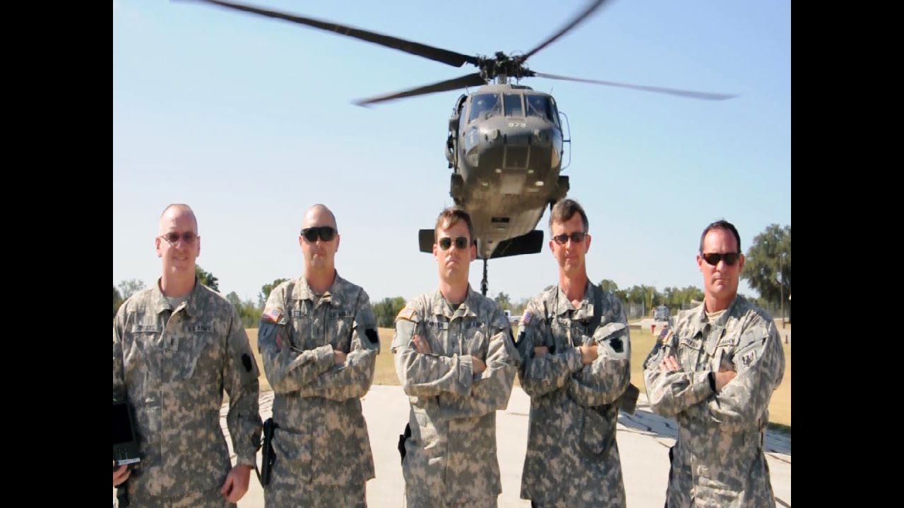 Army 150a Warrant Officer Air Traffic Control Technician