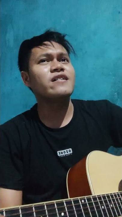 Belajar (hidup ini mahal bila dipikirkan)