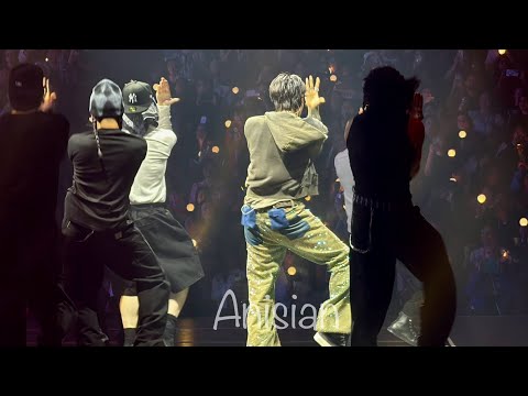 2点 jhope BTS LYS ブルーレイ ニューヨーク ソウル 2点 jhope