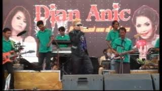 Live ANICA NADA | Edisi Siang | 31 Juli 2016 | Cibereng | Terisi | Indramayu