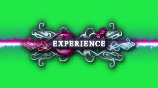 Text Pack For Capcut Usercredits Microedits919