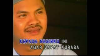 Black Dog Bone - Cahaya Aidilfitri