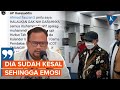 Alasan Peneliti BRIN Tulis Komentar Ancaman pada Warga Muhammadiyah