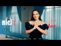 Anuta Iuga - Nici bogatia, nici banii || Official Video