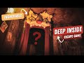 Lun des meilleurs escape game de france nous a ouvert ses portes  deep inside  edb explorer 4