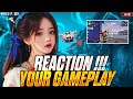 FREE FIRE LIVE CUSTOM ROOM GIVEAWAY| TEAMCODE GIVEAWAY | #GYANGAMING #FREEFIRELIVE #CLASSYFF