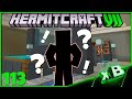 HermitCraft 7 | BAMBOOZLED! [E113]