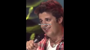 Thumbnail of Você mudou - CRISTIANO ARAÚJO