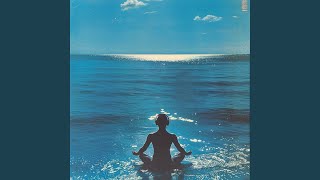 Ocean Focus Study Harmony