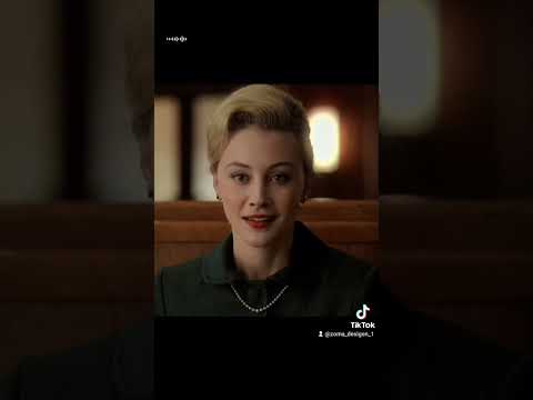 ضيعنا وقت كتير بنراضي ناس تانين حالات فولو اكسبلور تيكتوك حالات واتس Foryou Fypシ 