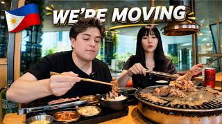 🇵🇭 Why We Are Moving To a Province and You Should Too