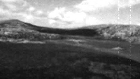 Uhtjàrasstet...performed by GOÀSSKEMA