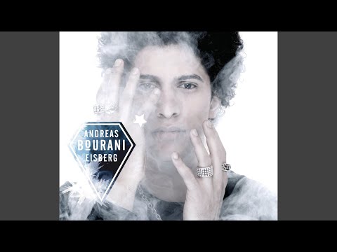 Eisberg (Akustik Version)