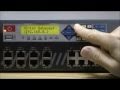 How to Discover / Configure IP Address for Xorcom XE Series