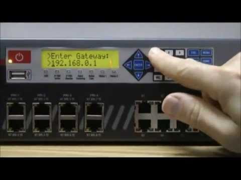 How to Discover / Configure IP Address for Xorcom XE Series