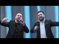 Aharon Arsen Tanem Tanem Aharon Arsen Tanem Tanem