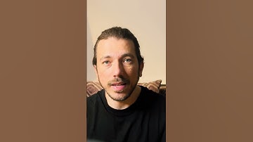 Unlock Your Senior Java Potential: 3 Steps to Gaining Confidence and Expertise  🚀 Ready to unlock y