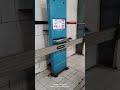 #ErtigaAliments