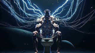 PROTOCOL [MR_1111/1] | Monaural 1111Hz + Voice of Matrix | 1H Discipline &amp; Performance