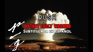 RUSH -