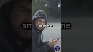 Necro Trojan Hacks 11 Million Android Devices Using Stego!#NecroTrojan #CyberSecurity #Steganography