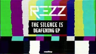 REZZ - Edge