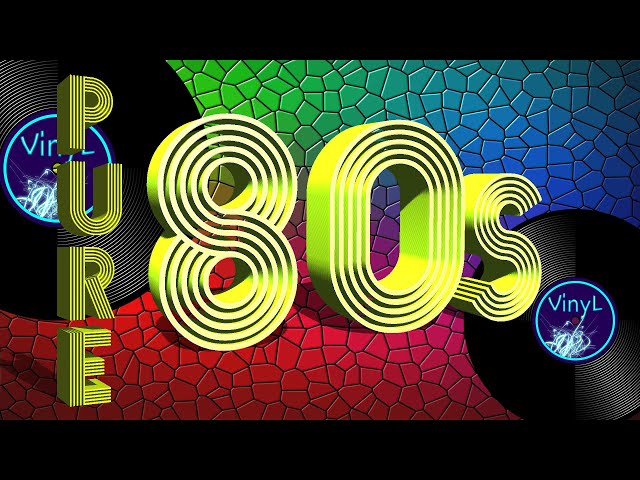 PURE 80's Disco Mobile | DJDARY ASPARIN class=