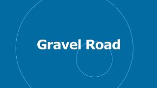 🎵 Gravel Road - The 126ers 🎧 No Copyright Music 🎶 YouTube Audio Library
