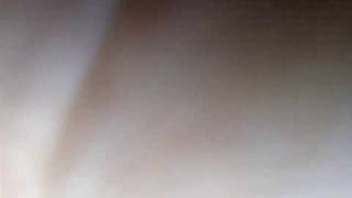 Kim Hiorthoy - Evil House, Evil Day