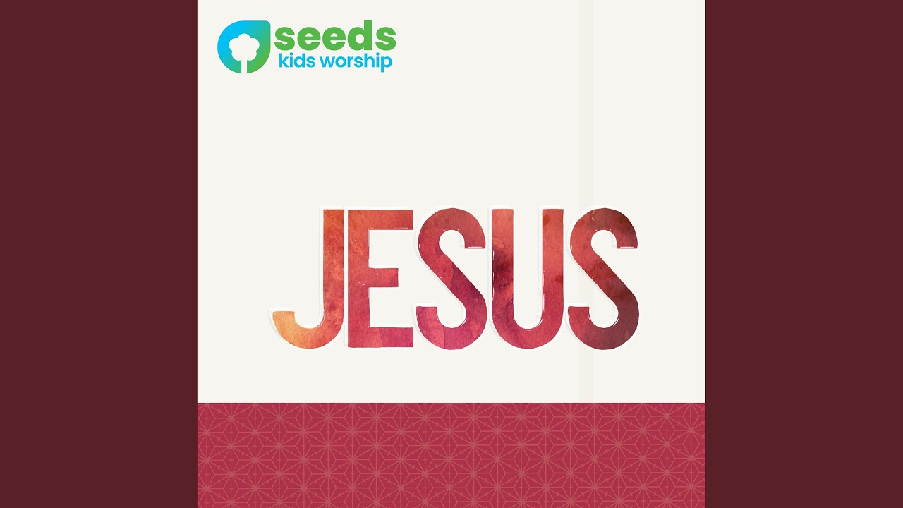 Savior (1 John 4:14)