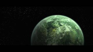 Cynical Mean Geeky Trolls - Star Wars - Edge of the Empire - Session 3: A Fistful of Credits