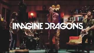 анонс: Imagine Dragons, Киев, 31.08.2018, НСК "Олимпийский" анонс: Imagine Dragons, Киев, 31.08.2018, НСК "Олимпийский"