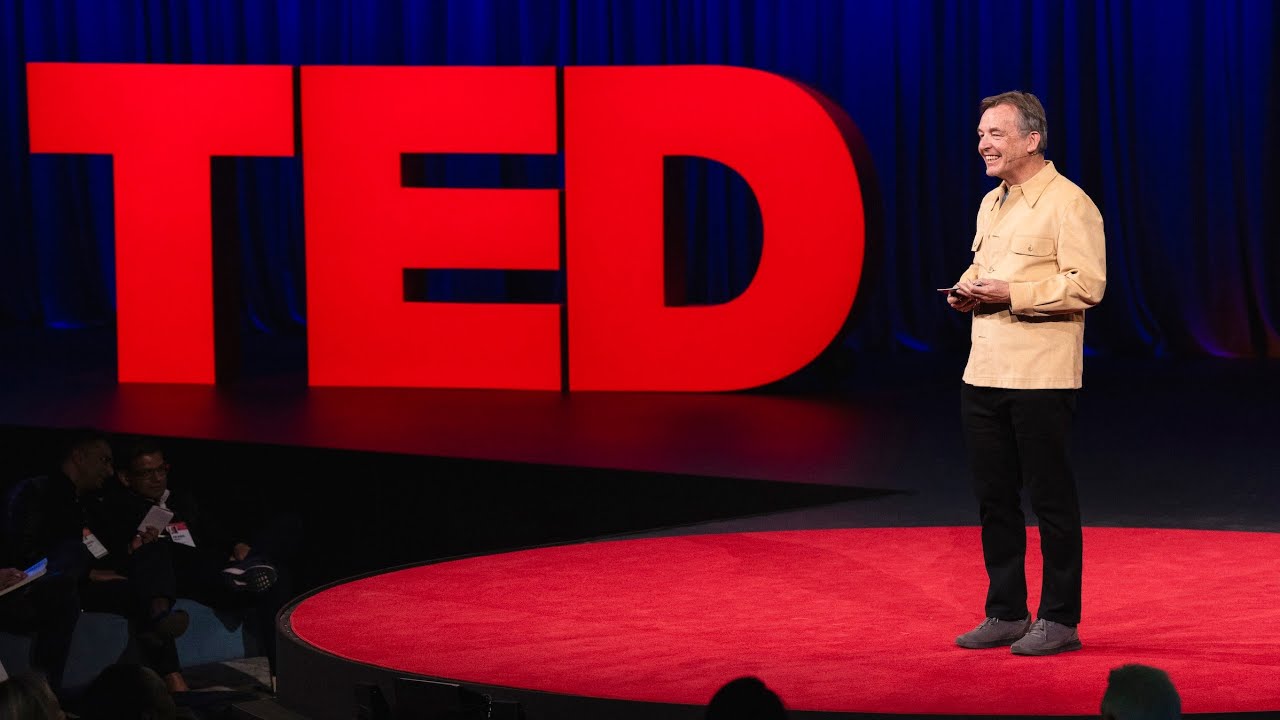 Je suis vivant et je parle beaucoup (Jour 28/365)