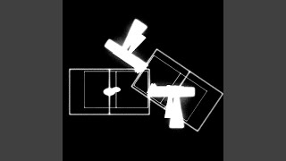 Shape 1