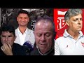 GUM DE VOLTA A CRB COORDENADOR TÉCNICO DO CRB VEJA QUE FALOU LUCIANO DO VALLE SOBRE CRB 🇦🇹🇦🇹