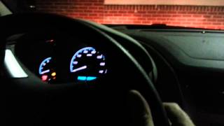 2012 Chevy Malibu Dangerous Electrical Problem - Any ideas?