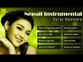 Songs From Nepal | Superhit Nepali Film Songs |  Nepali Modern Songs