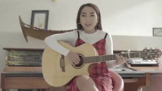 Angkor Beer Music 73Sec Music2