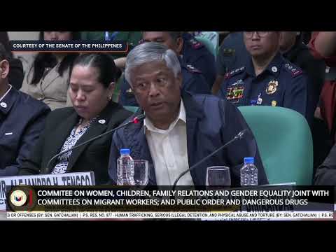 Pagcor: Internet Gaming