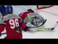 Condensed Game: Slovakia vs. Czechia | 2026 #MensWorlds