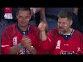 Condensed Game: Slovakia vs. Czechia | 2026 #MensWorlds